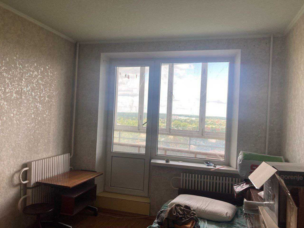 Продам!!! Квартиру Харків - зображення 2