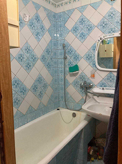 Продам!!! Квартиру Харків - зображення 3