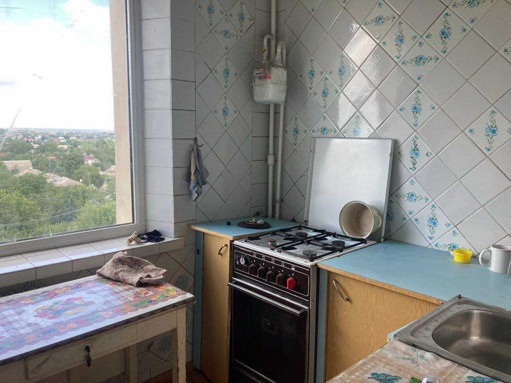 Продам!!! Квартиру Харків - зображення 5