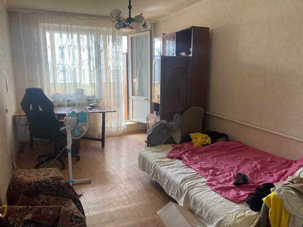 Продам!!! Квартиру Харків - зображення 4