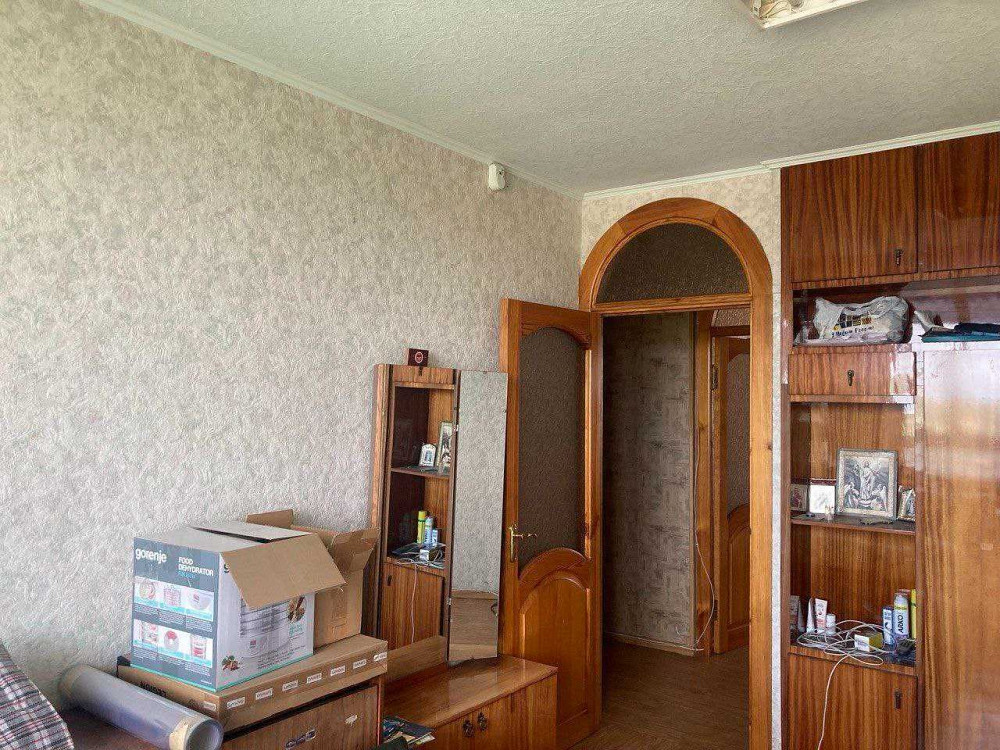 Продам!!! Квартиру Харків - зображення 8