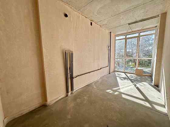 Квартира з видом на сосни! Супер ціна! Ирпень