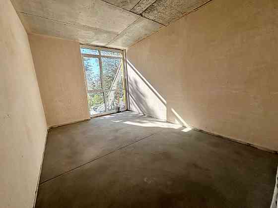 Квартира з видом на сосни! Супер ціна! Ирпень