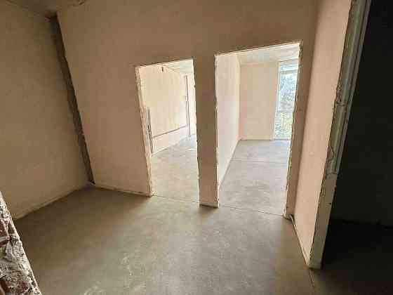 Квартира з видом на сосни! Супер ціна! Ирпень