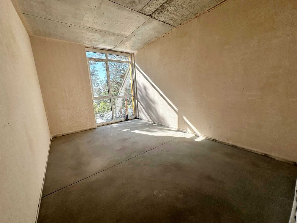 Квартира з видом на сосни! Супер ціна! Ірпінь - зображення 6