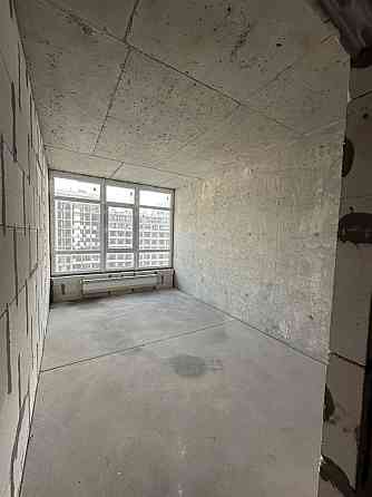 Квартира 45 м в Аркадии/Вид МОРЯ/Дом сдан Одеса