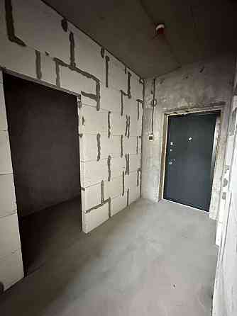 Квартира 45 м в Аркадии/Вид МОРЯ/Дом сдан Одеса