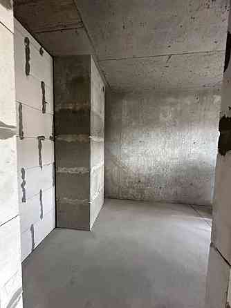 Квартира 45 м в Аркадии/Вид МОРЯ/Дом сдан Одеса