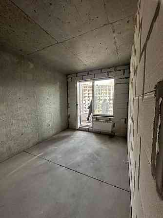 Квартира 45 м в Аркадии/Вид МОРЯ/Дом сдан Одеса