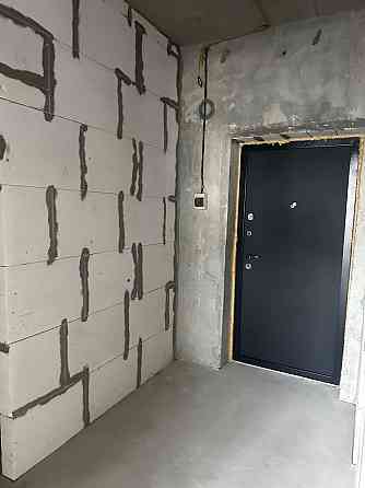 Квартира 45 м в Аркадии/Вид МОРЯ/Дом сдан Одеса