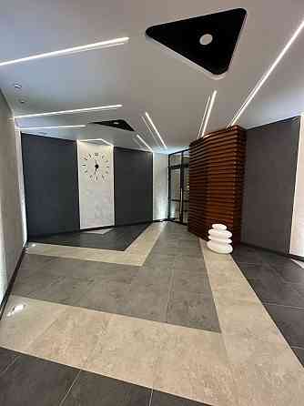 Квартира 45 м в Аркадии/Вид МОРЯ/Дом сдан Одеса