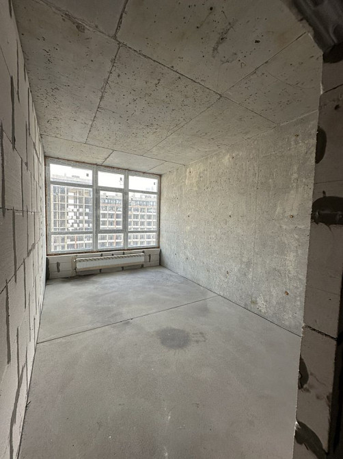 Квартира 45 м в Аркадии/Вид МОРЯ/Дом сдан Одеса - зображення 1