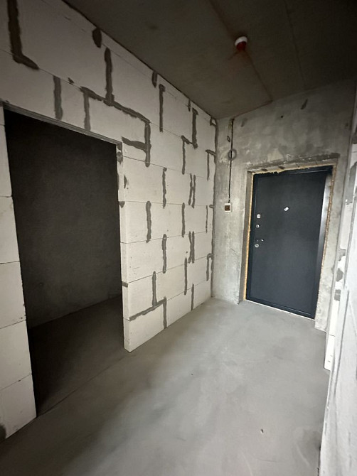 Квартира 45 м в Аркадии/Вид МОРЯ/Дом сдан Одеса - зображення 4