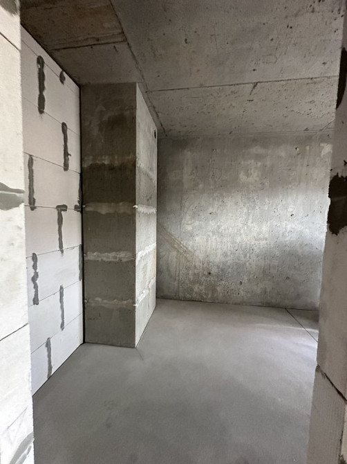 Квартира 45 м в Аркадии/Вид МОРЯ/Дом сдан Одеса - зображення 3