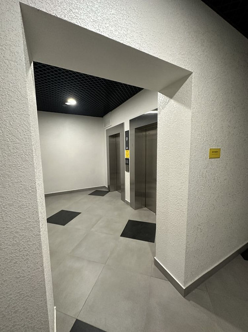 Квартира 45 м в Аркадии/Вид МОРЯ/Дом сдан Одеса - зображення 8