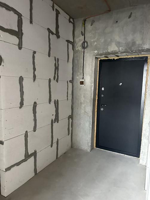 Квартира 45 м в Аркадии/Вид МОРЯ/Дом сдан Одеса - зображення 5