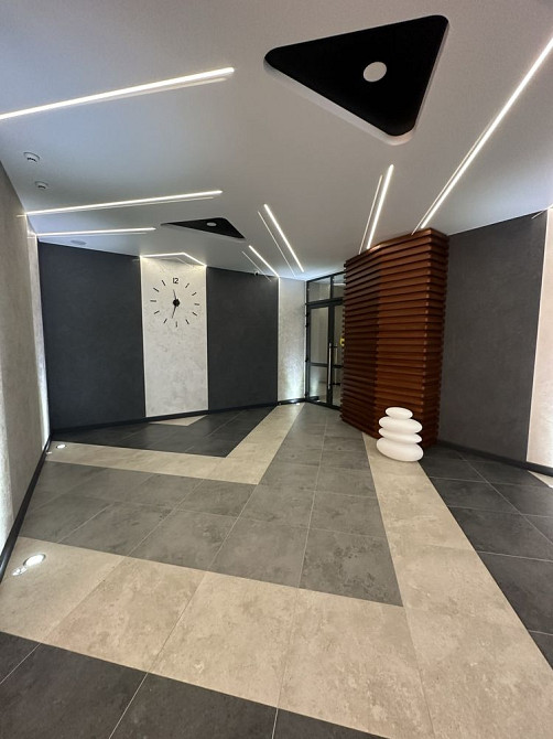 Квартира 45 м в Аркадии/Вид МОРЯ/Дом сдан Одеса - зображення 6