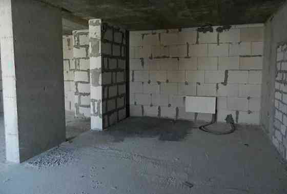 Элитный комплекс - " Ясная Поляна " - 69 м2 - (ул. Отрадная) Одеса