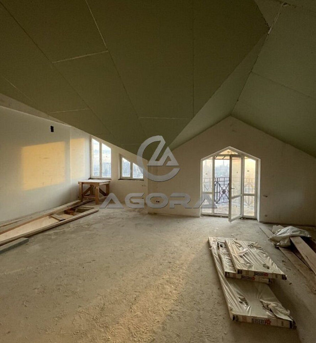 Продаж дворівневої квартири на Йосипа Сліпого Івано-Франківськ - зображення 6