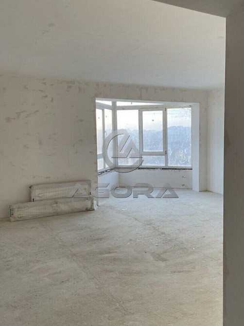 Продаж дворівневої квартири на Йосипа Сліпого Івано-Франківськ - зображення 3