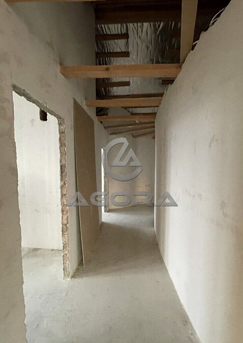 Продаж дворівневої квартири на Йосипа Сліпого Івано-Франківськ - зображення 7