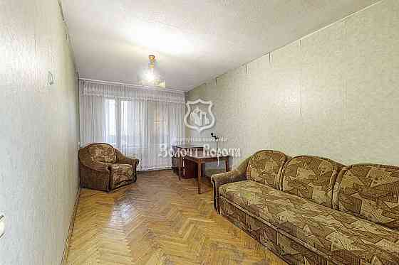 Квартира, 3к. Житловий стан. Порика, 15а, Виноградар, Подільський р-н Киев