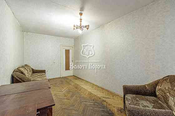 Квартира, 3к. Житловий стан. Порика, 15а, Виноградар, Подільський р-н Киев