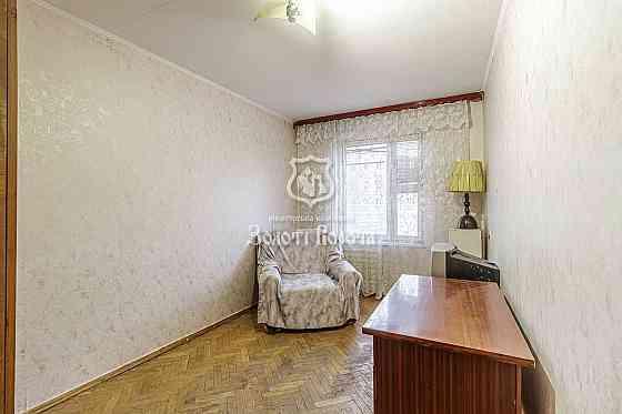 Квартира, 3к. Житловий стан. Порика, 15а, Виноградар, Подільський р-н Киев