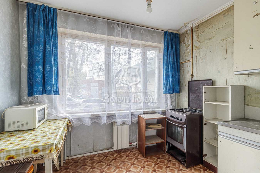 Квартира, 3к. Житловий стан. Порика, 15а, Виноградар, Подільський р-н Киев - изображение 7