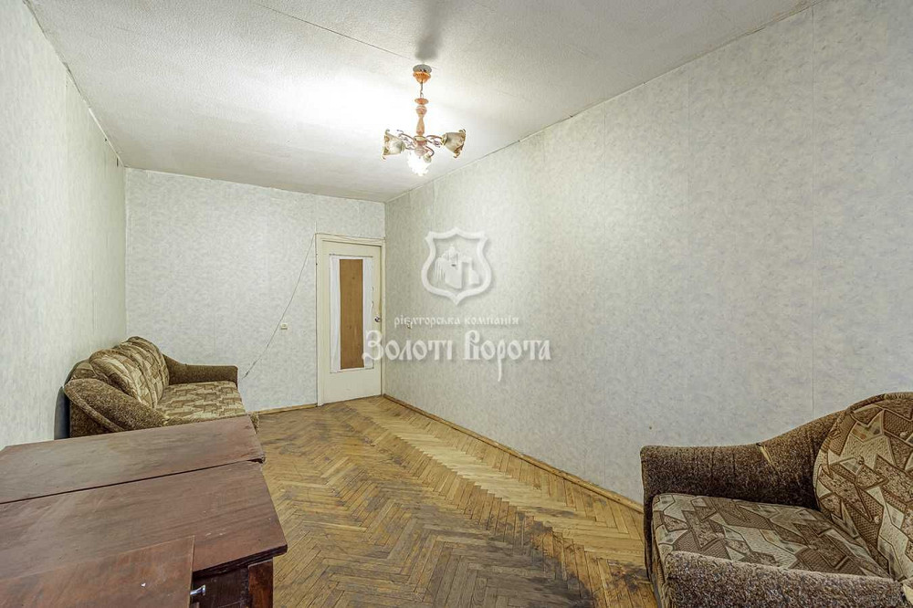 Квартира, 3к. Житловий стан. Порика, 15а, Виноградар, Подільський р-н Киев - изображение 2