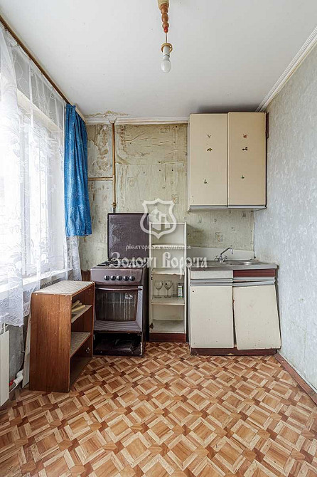 Квартира, 3к. Житловий стан. Порика, 15а, Виноградар, Подільський р-н Киев - изображение 8