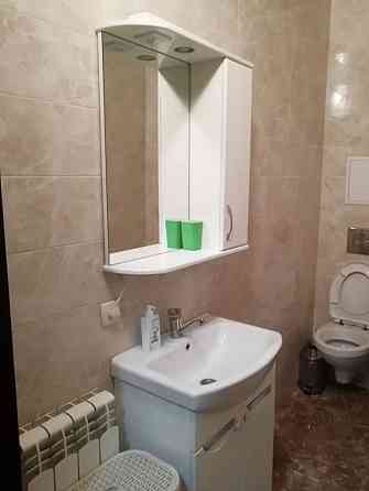 Оренда квартири Софіївська Борщагівка ЖК Софія Софиевская Борщаговка