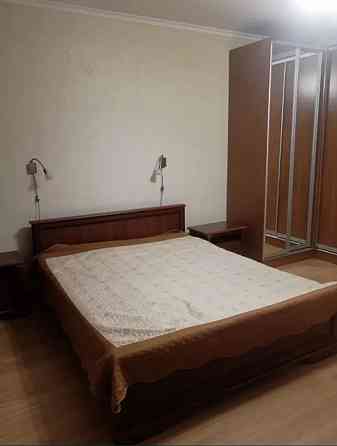 Оренда квартири Софіївська Борщагівка ЖК Софія Софиевская Борщаговка