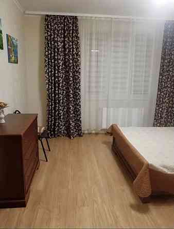 Оренда квартири Софіївська Борщагівка ЖК Софія Софиевская Борщаговка