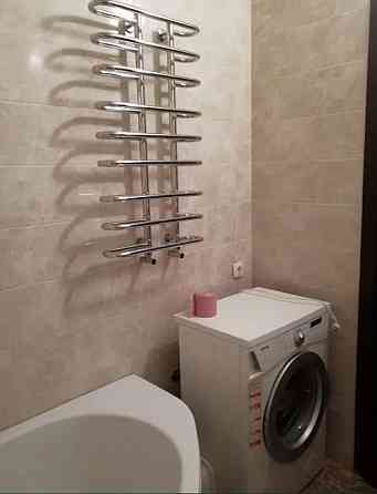 Оренда квартири Софіївська Борщагівка ЖК Софія Софиевская Борщаговка