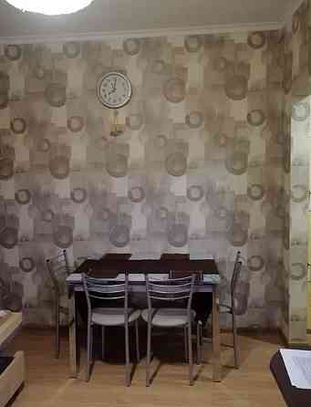 Оренда квартири Софіївська Борщагівка ЖК Софія Софиевская Борщаговка