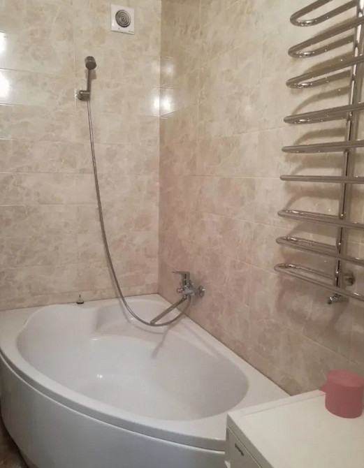 Оренда квартири Софіївська Борщагівка ЖК Софія Софиевская Борщаговка - изображение 7