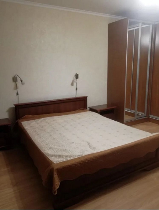 Оренда квартири Софіївська Борщагівка ЖК Софія Софиевская Борщаговка - изображение 3