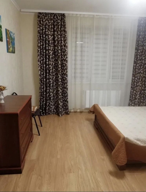 Оренда квартири Софіївська Борщагівка ЖК Софія Софиевская Борщаговка - изображение 4