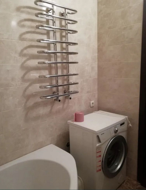 Оренда квартири Софіївська Борщагівка ЖК Софія Софиевская Борщаговка - изображение 5