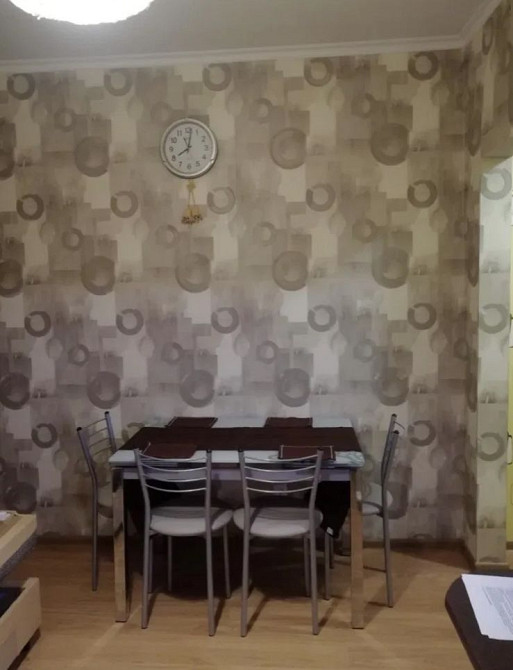 Оренда квартири Софіївська Борщагівка ЖК Софія Софиевская Борщаговка - изображение 2