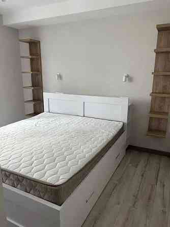 Оренда однокімнатної квартири по вул.Шевченка, новобудова Львів