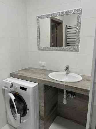 Оренда однокімнатної квартири по вул.Шевченка, новобудова Львів