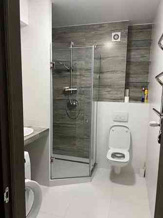 Оренда однокімнатної квартири по вул.Шевченка, новобудова Львів