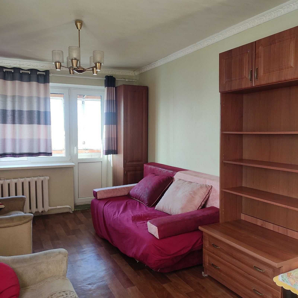 2-х комн. квартира в начале пр. Слобожанского, ост. "Исполком" Днепр - изображение 3