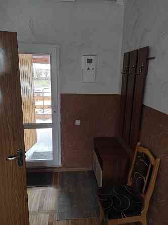 Оренда 2 кім. квартири, у приватному будинку, ЦЕНТР, м. Трускавець! Трускавець