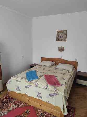 Оренда 2 кім. квартири, у приватному будинку, ЦЕНТР, м. Трускавець! Трускавець