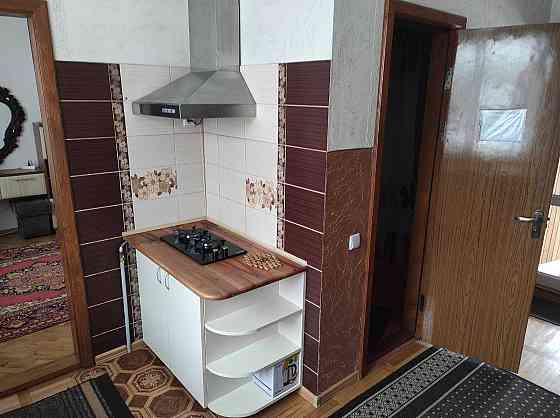 Оренда 2 кім. квартири, у приватному будинку, ЦЕНТР, м. Трускавець! Трускавець