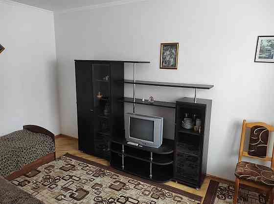 Оренда 2 кім. квартири, у приватному будинку, ЦЕНТР, м. Трускавець! Трускавець