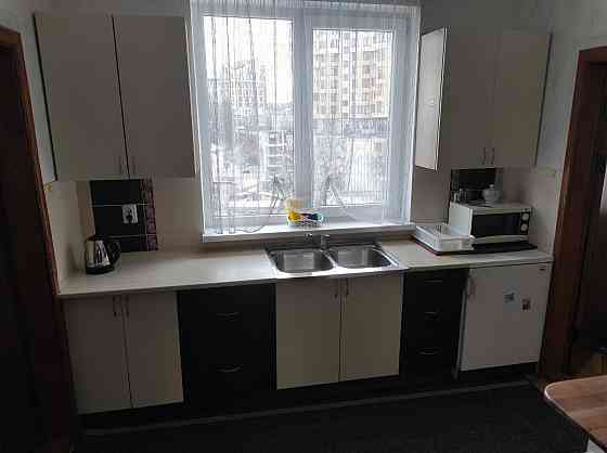 Оренда 2 кім. квартири, у приватному будинку, ЦЕНТР, м. Трускавець! Трускавець